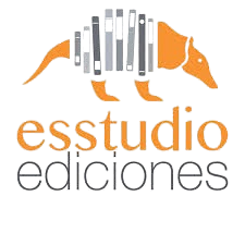 esstudio ediciones